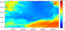 VGRD_10maboveground_12f000_interp.png