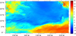 VGRD_10maboveground_12f002_interp.png