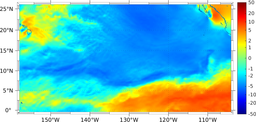 VGRD_10maboveground_12f003_interp.png