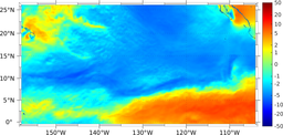 VGRD_10maboveground_18f000_interp.png