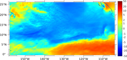 VGRD_10maboveground_18f002_interp.png