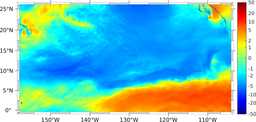 VGRD_10maboveground_18f004_interp.png