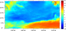 VGRD_10maboveground_18f006_interp.png
