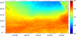 TMP_2maboveground_06f001_interp.png