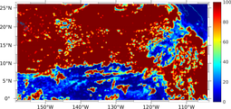 TCDC_entireatmosphere_12f002_interp.png
