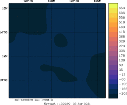 heat_20210422_1200.gif