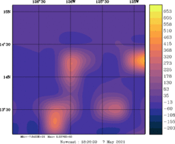 heat_20210507_1800.gif