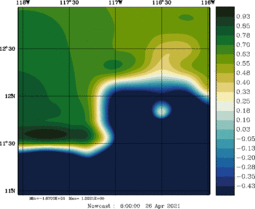 emp_20210426_0600.gif