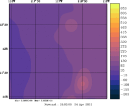 heat_20210424_1800.gif