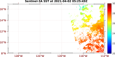 sst_20210402_052549Z.png