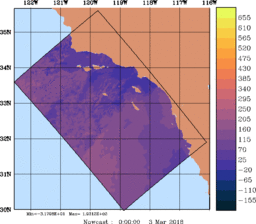 heat_20180303_0000.gif