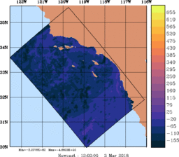 heat_20180303_1200.gif