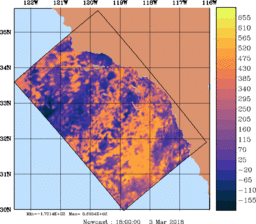 heat_20180303_1800.gif