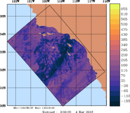 heat_20180304_0000.gif