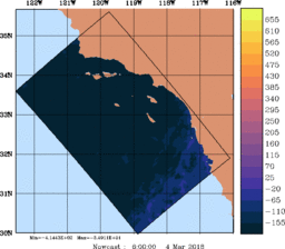 heat_20180304_0600.gif