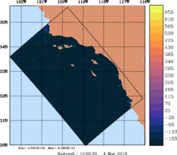 heat_20180304_1200.gif
