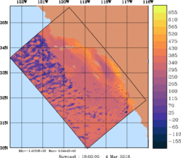 heat_20180304_1800.gif