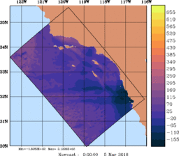 heat_20180305_0000.gif