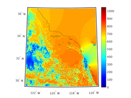 DSWRF_surface_18f01_interp.png