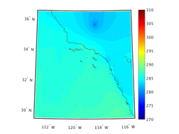 TMP_2maboveground_06f00_interp.png