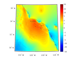 UGRD_10maboveground_00f06_interp.png