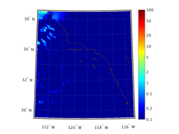 APCP_surface_12f05_interp.png