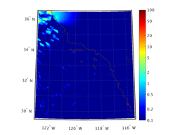APCP_surface_12f06_interp.png