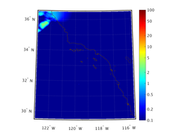 APCP_surface_18f01_interp.png