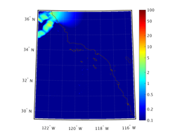 APCP_surface_18f02_interp.png