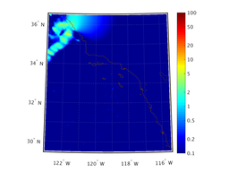 APCP_surface_18f03_interp.png