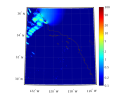 APCP_surface_18f04_interp.png