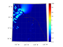 APCP_surface_18f05_interp.png