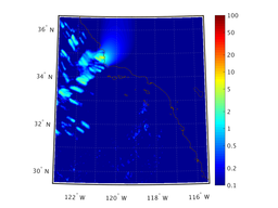 APCP_surface_18f06_interp.png
