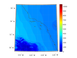 DSWRF_surface_00f00_interp.png