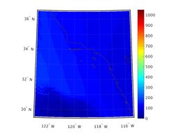 DSWRF_surface_00f01_interp.png