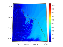DSWRF_surface_12f04_interp.png