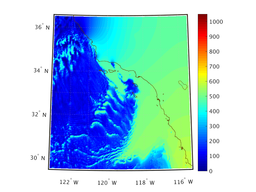 DSWRF_surface_12f05_interp.png