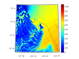 DSWRF_surface_12f06_interp.png
