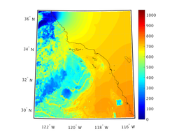 DSWRF_surface_18f00_interp.png