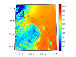 DSWRF_surface_18f01_interp.png