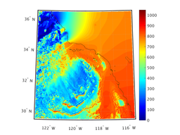 DSWRF_surface_18f02_interp.png