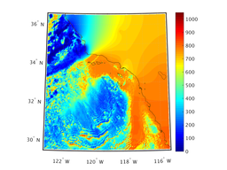DSWRF_surface_18f03_interp.png