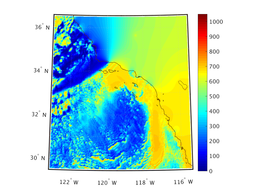 DSWRF_surface_18f04_interp.png
