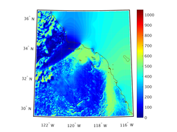 DSWRF_surface_18f05_interp.png