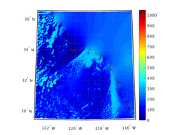 DSWRF_surface_18f06_interp.png