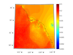 EVP_surface_00f01_interp.png