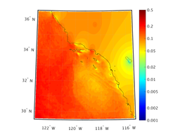 EVP_surface_00f02_interp.png