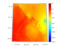 EVP_surface_00f03_interp.png