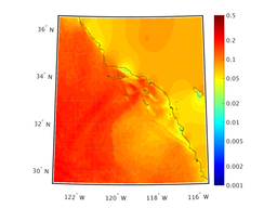 EVP_surface_00f04_interp.png