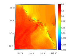 EVP_surface_00f05_interp.png